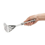 KitchenCraft Kartoffelstampfer aus Edelstahl – Bild 6