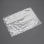 Vogue Vakuumierbeutel 25 x 35cm geprägt (50 Stück) – Bild 3