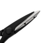 Küchenschere gezahnt 18cm – Bild 5