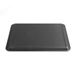 Vogue Backblech mit Antihaftbeschichtung 370x257x16mm – Bild 3
