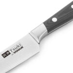 Vogue Tsuki Serie 7 Allzweckmesser 12,5cm – Bild 3