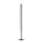Bolero Zigarettensäule Standmodell – Bild 2