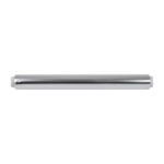 Nachfüllung Aluminiumfolie für Vogue Folienspender (3 Stück) – Bild 4