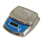 Brecknell Kontrollwaage Digital 15kg – Bild 6