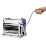 Imperia manuelle Nudelmaschine – Bild 10