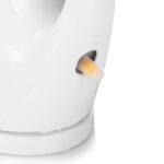 Tristar WK-3380 1,7 l Krugkessel – Bild 7