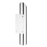 Bolero Zigarettensäule Wandmodell – Bild 4