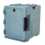 Cambro isolierter Lebensmittelcontainer – Bild 2