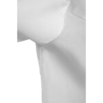 Whites taillierte Damenjacke - Größe XS – Bild 6