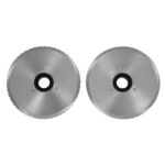 Caterlite Fleischschneidemaschine 19cm – Bild 7
