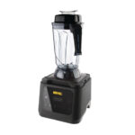 Buffalo Digitaler Küchenmixer 2,5L – Bild 8