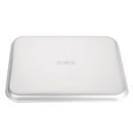 Vogue Backblech Aluminium 42,5x31,1x2cm – Bild 3
