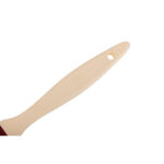 Matfer Bourgeat Backpinsel Naturborsten 2,5cm – Bild 2