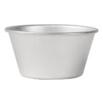 Vogue Puddingform 11cm – Bild 3