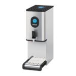Lincat Heißwasserspender EB3FX hohes Modell – Bild 2