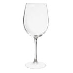 Chef & Sommelier Cabernet Tulip Weingläser 470ml (24 Stück)