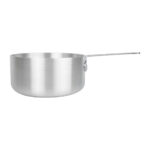 Vogue Aluminium Stieltopf 24cm – Bild 2