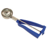 Bonzer Litegrip Portionierer 5,9cl Größe 16 – Bild 2