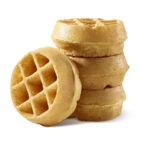 Waring Mini Belgisches Waffeleisen WMB400XCE – Bild 8