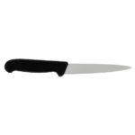 Victorinox Fibrox flexibles Filiermesser 15cm – Bild 2