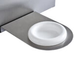Maxima Gastro Sahnemaschine - 2L - 100 l/h – Bild 4