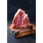 Combisteel Dry Age Schrank 458L – Bild 4