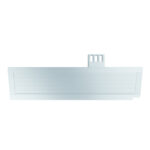 Maxima Extractor Kombidampfer 11X 1/1 GN