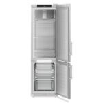 Liebherr FCFCvg 4002 Perfection Kühl-Gefrierkombination – Bild 3