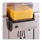 Frucosol Freezer Automatische Fruchtsaftpresse – Bild 6