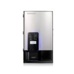 Bonamat FreshMore XL 511 Frischbrühgerät für Filterkaffee und Heißgetränkevarianten