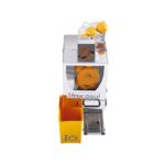 Frucosol F-Compact Automatische Fruchtsaftpresse – Bild 4