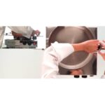 Frucosol MixChef BC100 Kochplatte – Bild 5