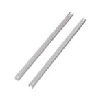 Combisteel Standard Line Leiterserie für Kühltisch 600