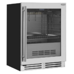 Combisteel Dry Age Schrank 127L