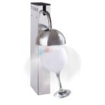 Frucosol Glaskühler GF1000