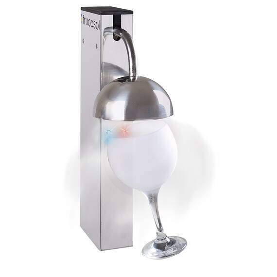 gf1000-glass-froster.jpg Frucosol Glaskühler GF1000 – Bild 1