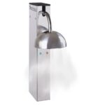 Frucosol Glaskühler GF1000 – Bild 2