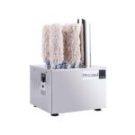 Frucosol SV-1000 Gläserpoliermaschine – Bild 2