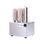 Frucosol SV-1000 Gläserpoliermaschine – Bild 3