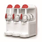Ugolini Granitor® NG Easy 10/3 Slush-Eismaschine – Bild 2
