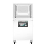 Henkelman Marlin 50 Vakuumierer – Bild 2