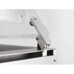 Henkelman Boxer 42XL Bi-Aktiv & ESD Vakuumierer – Bild 7
