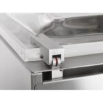 Henkelman Boxer 42XL Bi-Aktiv & ESD Vakuumierer – Bild 8