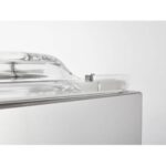 Henkelman Boxer 42XL Bi-Aktiv & ESD Vakuumierer – Bild 9