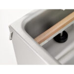 Henkelman Mini Jumbo Vakuumierer – Bild 5