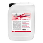 Hobart HYLINE Hygienereiniger COMBI HLC-70, 12 kg