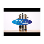 Maxima Gastro Wasserboiler - 10 l – Bild 5