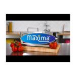 Maxima Gastro Tomatenschneider - 4 mm - mit abnehmbarer Klinge – Bild 9