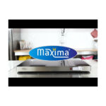 Maxima Gastro Warmhalteplatte - max 105 ° C - 61,5 x 36,3 cm - 15 kg – Bild 6