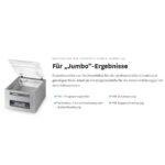 Henkelman Jumbo 30 Vakuumierer – Bild 6